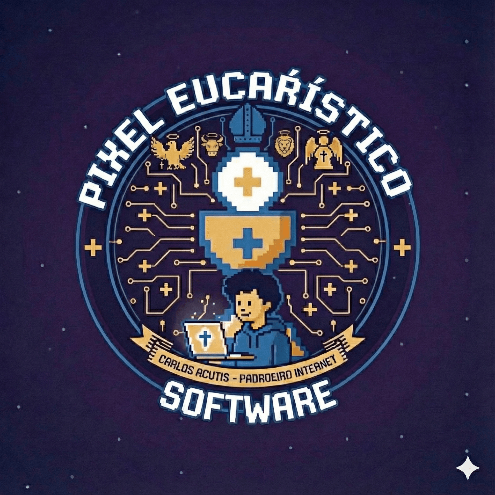 Software Logo
